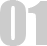 優勢1